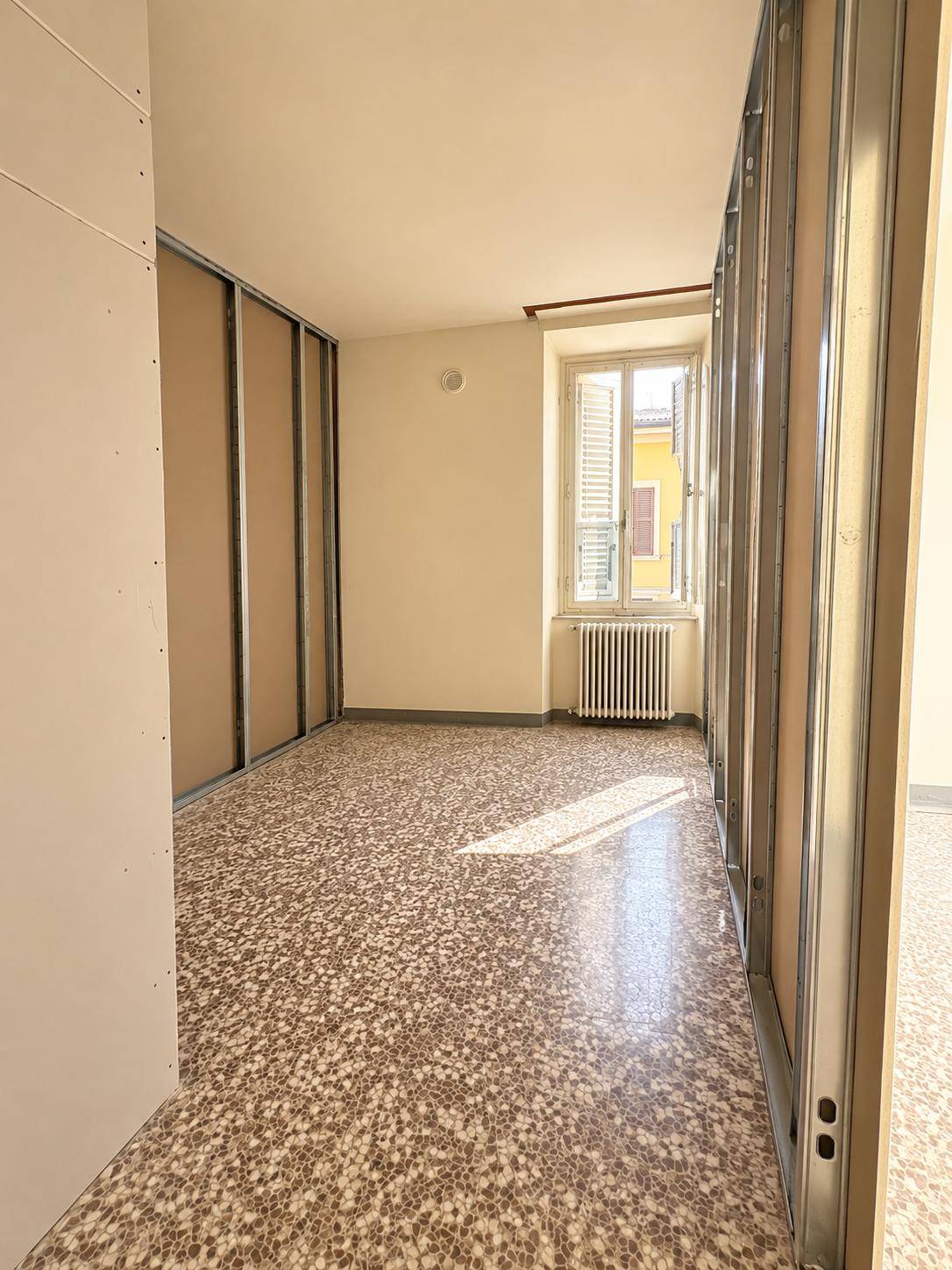 Appartamento in vendita a Parma, Centro - foto 3