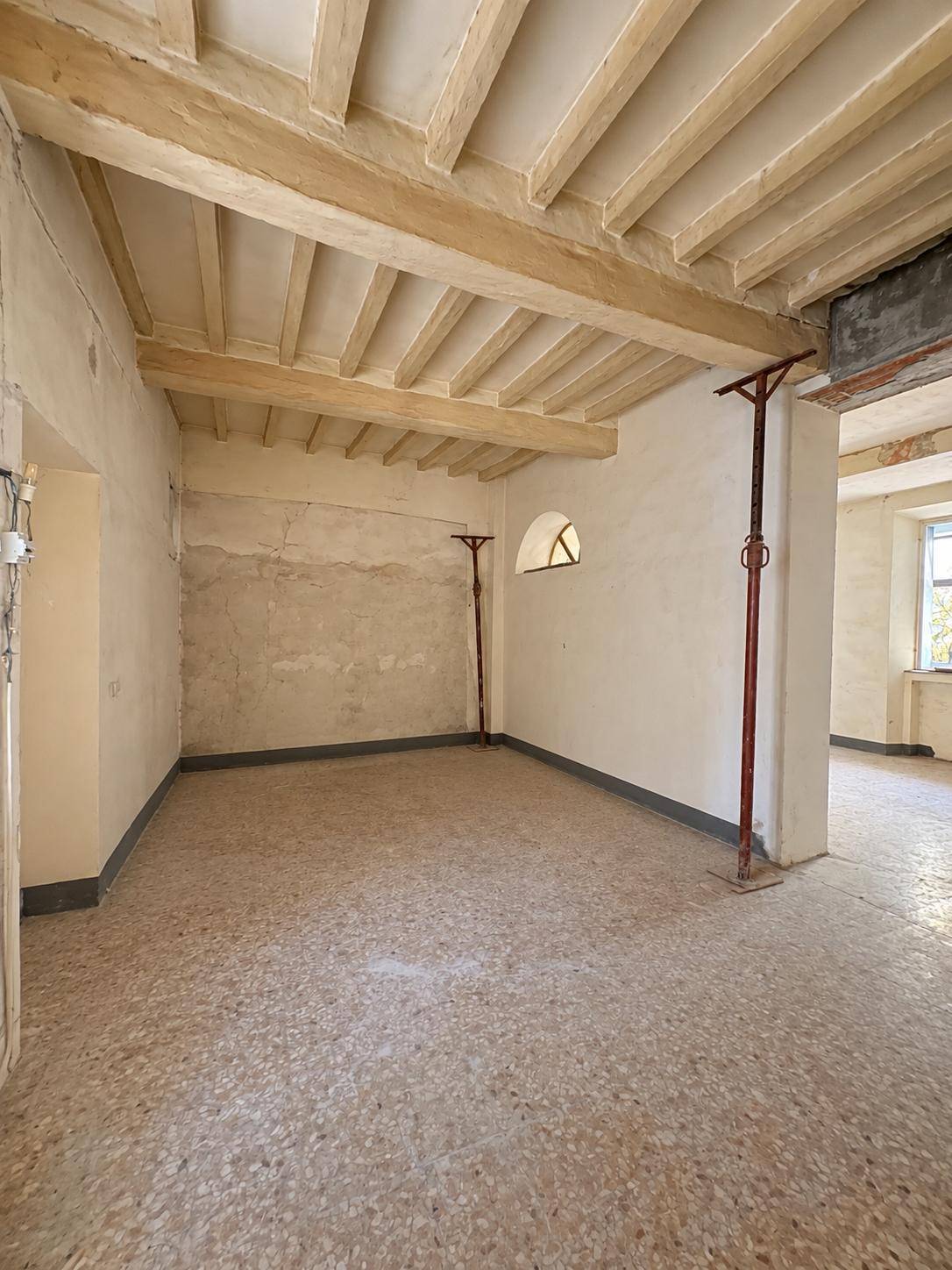 Appartamento in vendita a Parma, Centro - foto 8