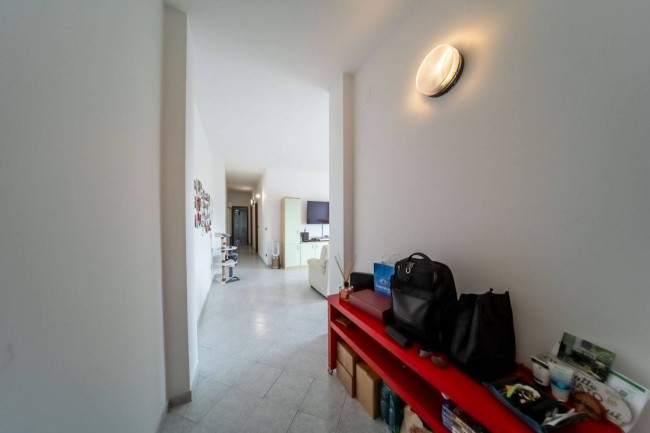 Appartamento in vendita a Parma