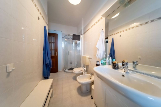 Appartamento in vendita a Parma