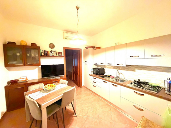 Appartamento in vendita a Parma