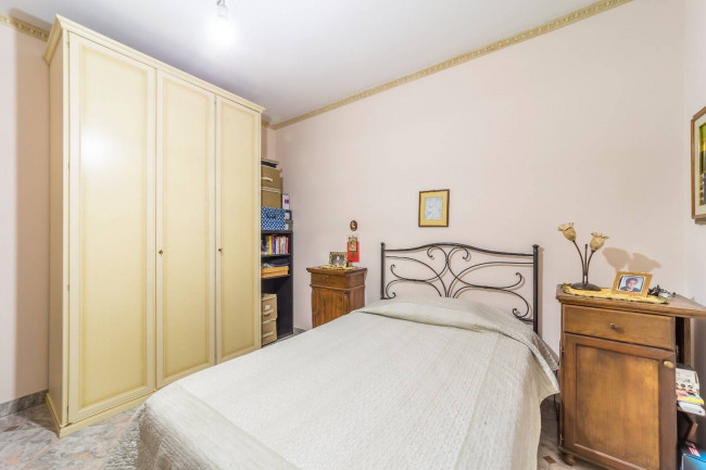 Villa in vendita a Cavriago