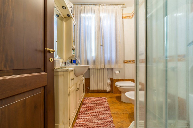 Villa in vendita a Cavriago