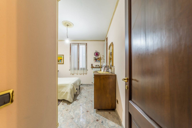 Villa in vendita a Cavriago