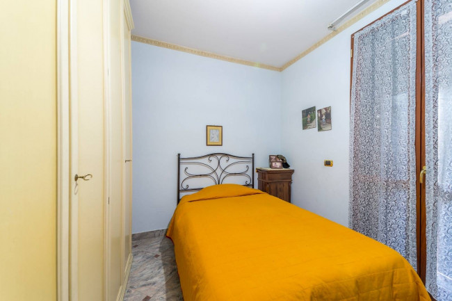 Villa in vendita a Cavriago