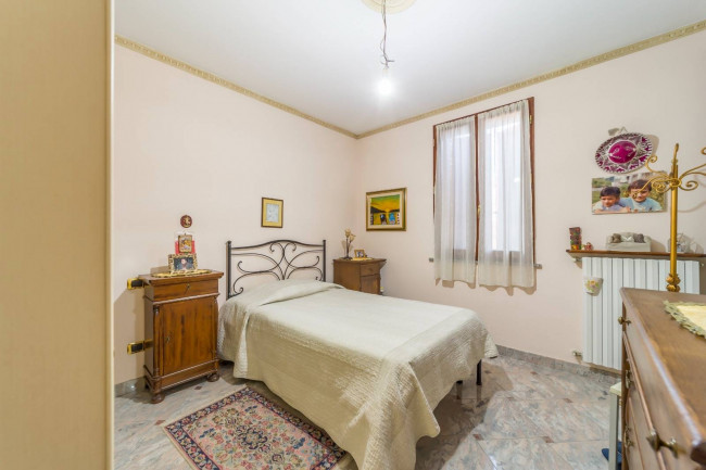 Villa in vendita a Cavriago