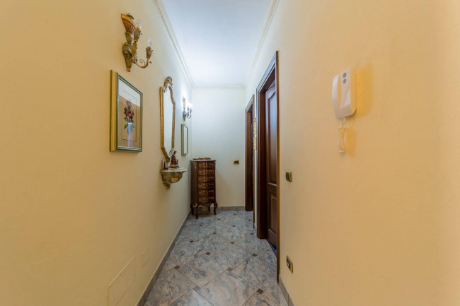 Villa in vendita a Cavriago