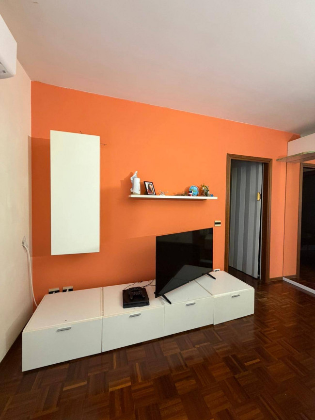 Appartamento in affitto a Parma