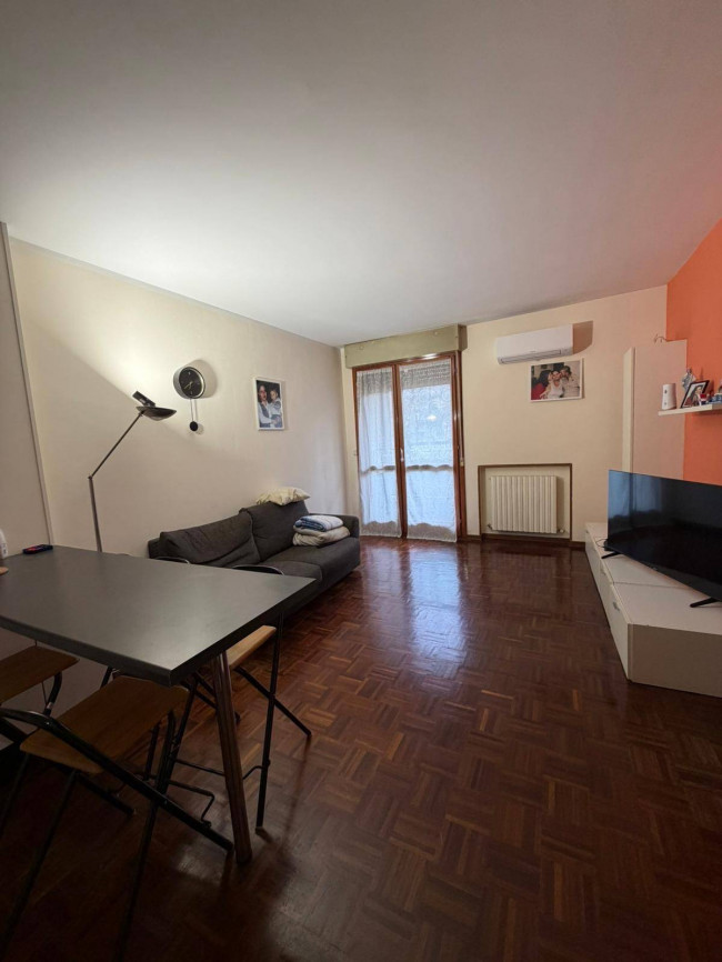 Appartamento in affitto a Parma