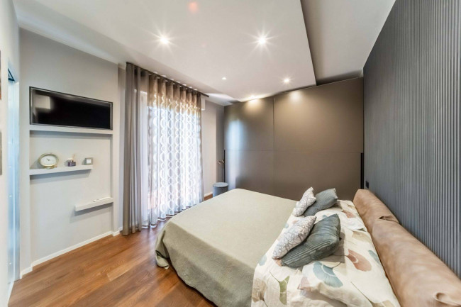 Appartamento in vendita a Parma