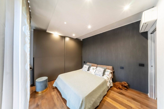 Appartamento in vendita a Parma