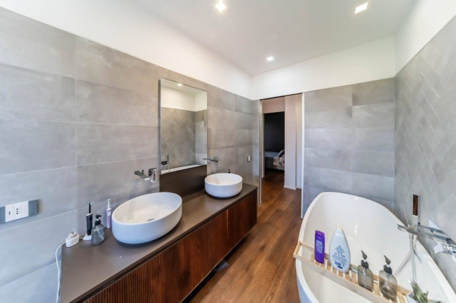 Appartamento in vendita a Parma