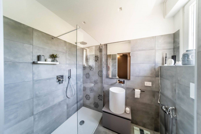 Appartamento in vendita a Parma