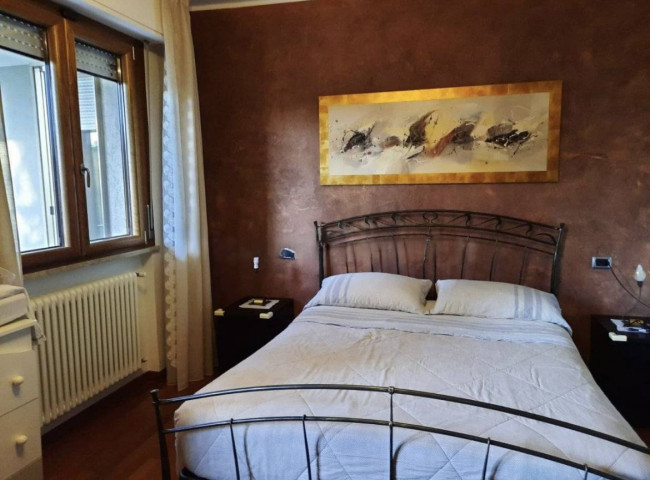 Appartamento in affitto a Parma