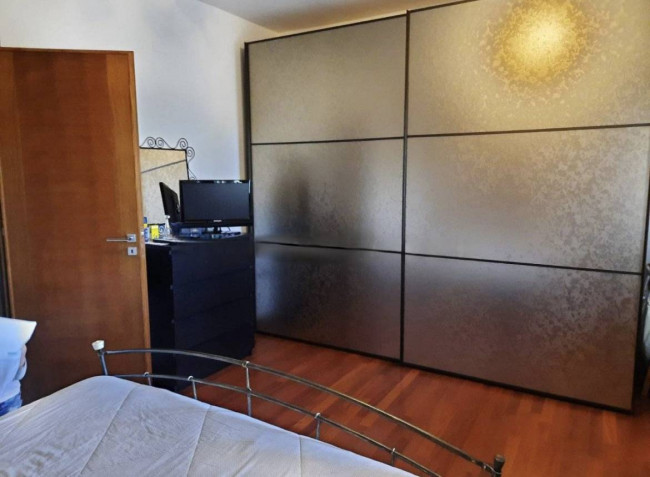 Appartamento in affitto a Parma