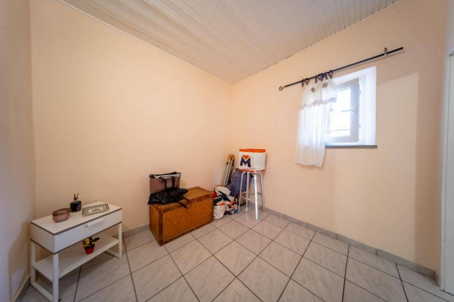 Appartamento in vendita a Parma