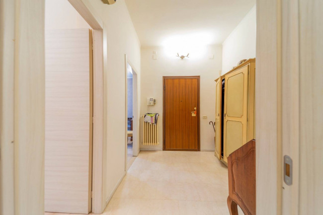 Appartamento in vendita a Parma