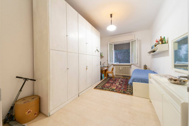 Appartamento in vendita a Parma