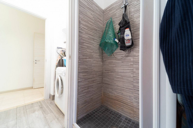 Appartamento in vendita a Parma