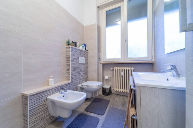 Appartamento in vendita a Parma