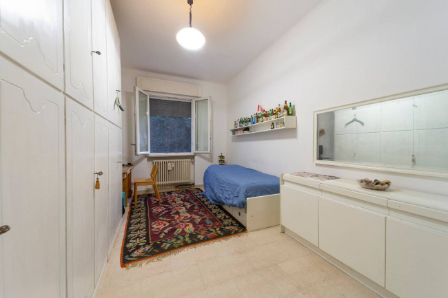 Appartamento in vendita a Parma