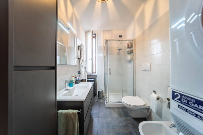 Appartamento in vendita a Parma