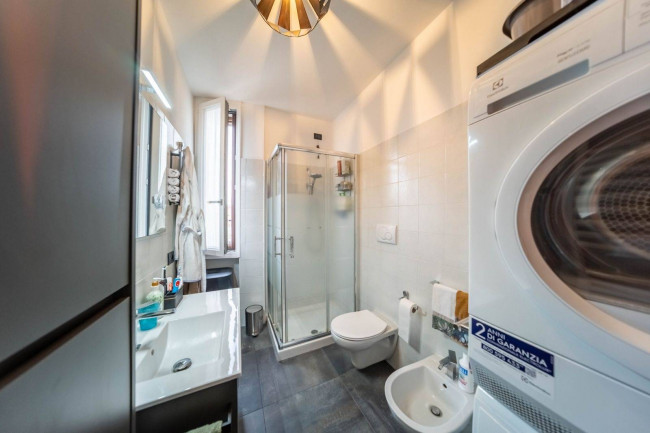 Appartamento in vendita a Parma