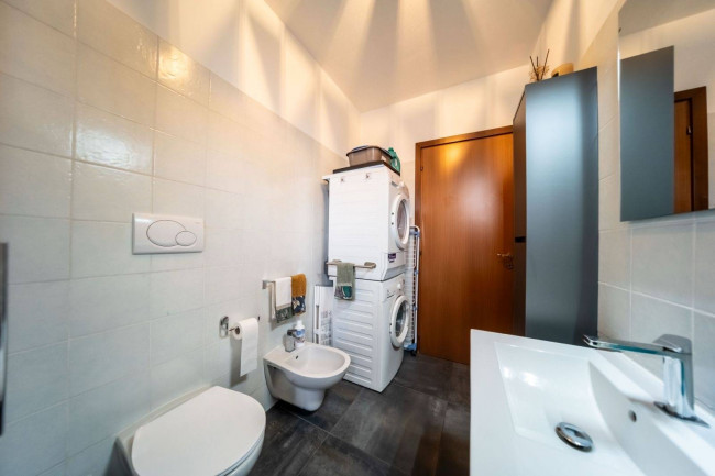 Appartamento in vendita a Parma