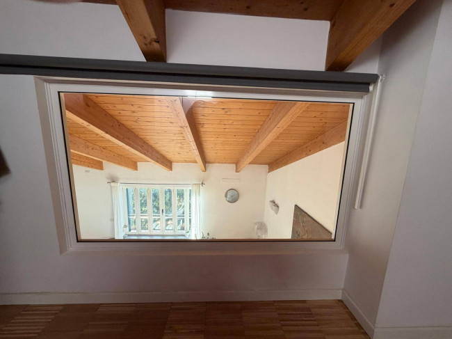 Appartamento in vendita a Parma