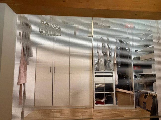 Appartamento in vendita a Parma