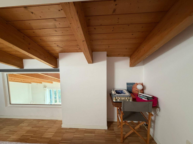 Appartamento in vendita a Parma