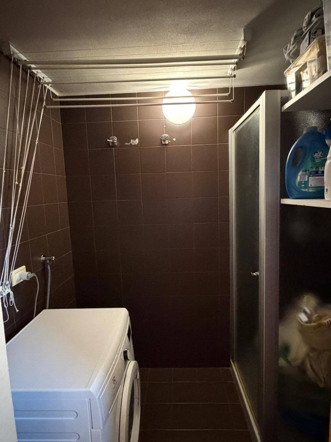 Appartamento in vendita a Parma