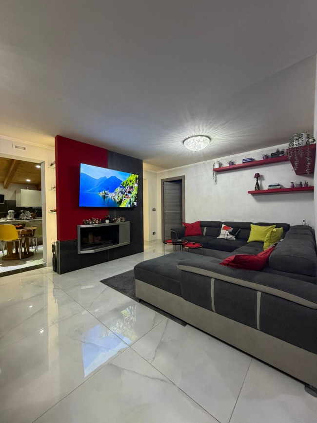 Casa singola in vendita a Parma