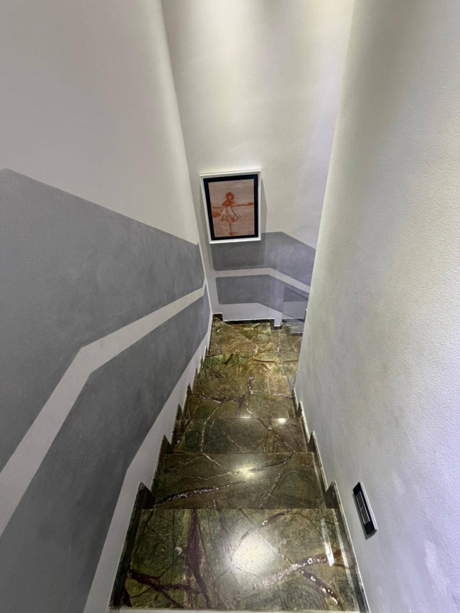 Casa singola in vendita a Parma