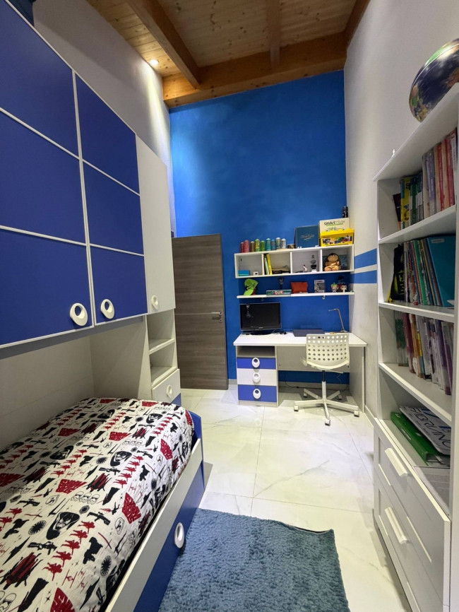 Casa singola in vendita a Parma