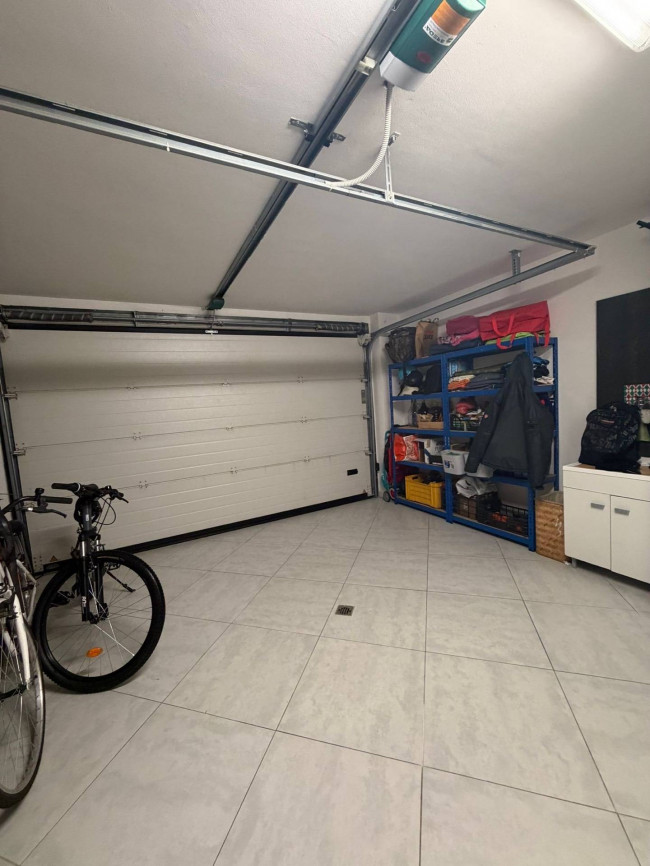 Casa singola in vendita a Parma