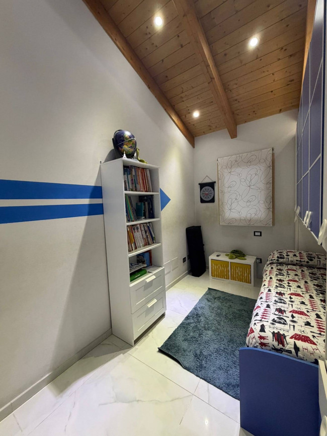 Casa singola in vendita a Parma