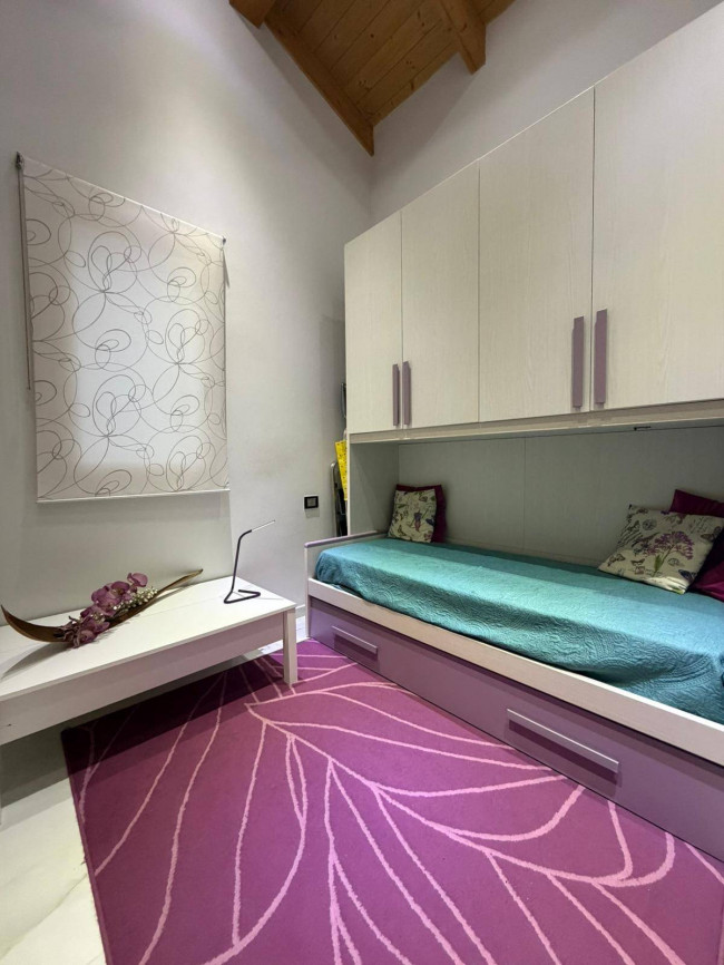 Casa singola in vendita a Parma