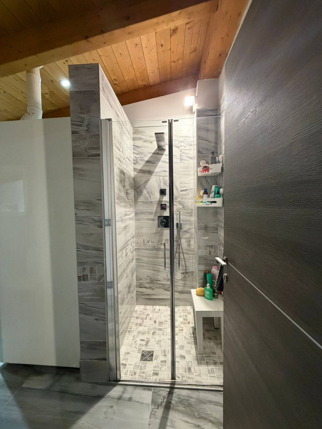 Casa singola in vendita a Parma