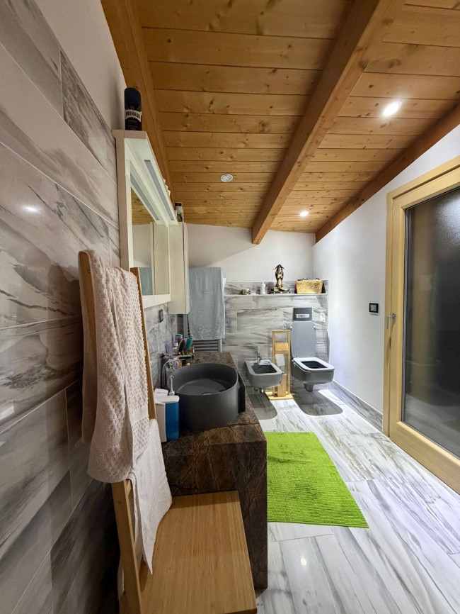 Casa singola in vendita a Parma