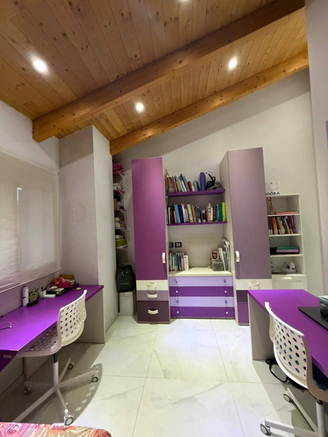 Casa singola in vendita a Parma