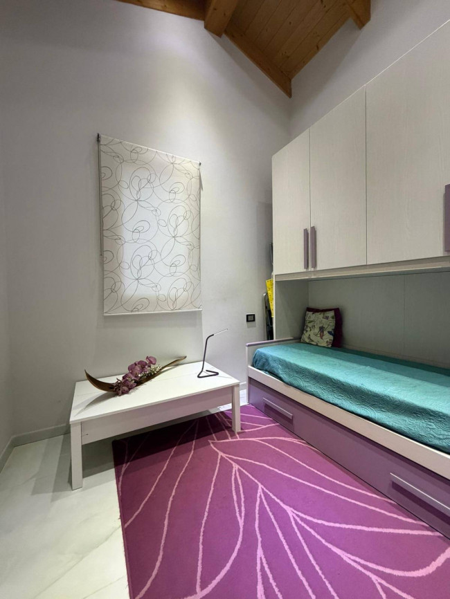 Casa singola in vendita a Parma