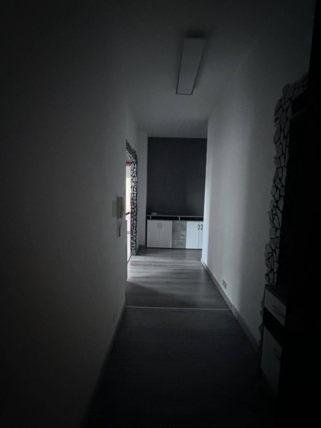 Appartamento in vendita a Fidenza