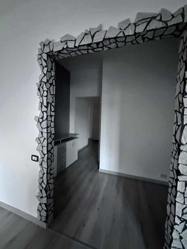 Appartamento in vendita a Fidenza