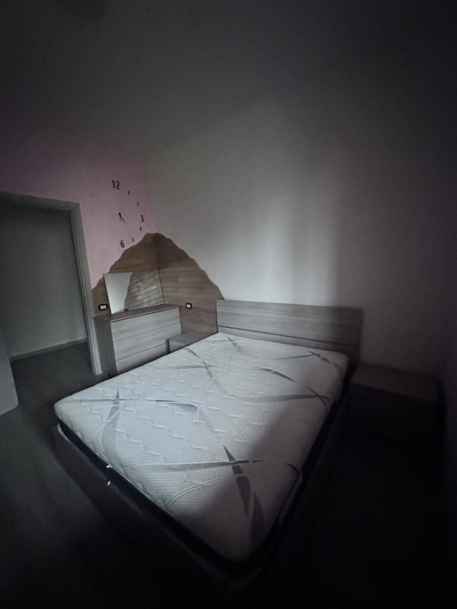 Appartamento in vendita a Fidenza