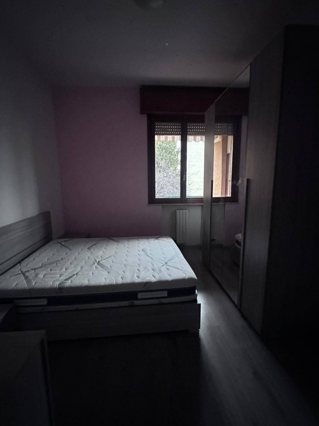 Appartamento in vendita a Fidenza