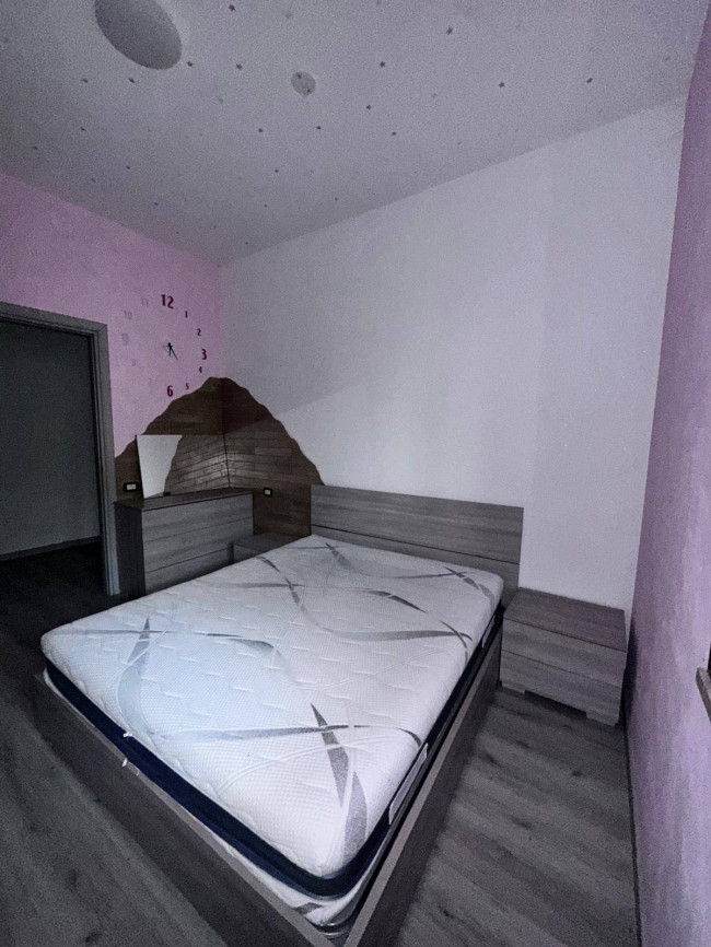 Appartamento in vendita a Fidenza