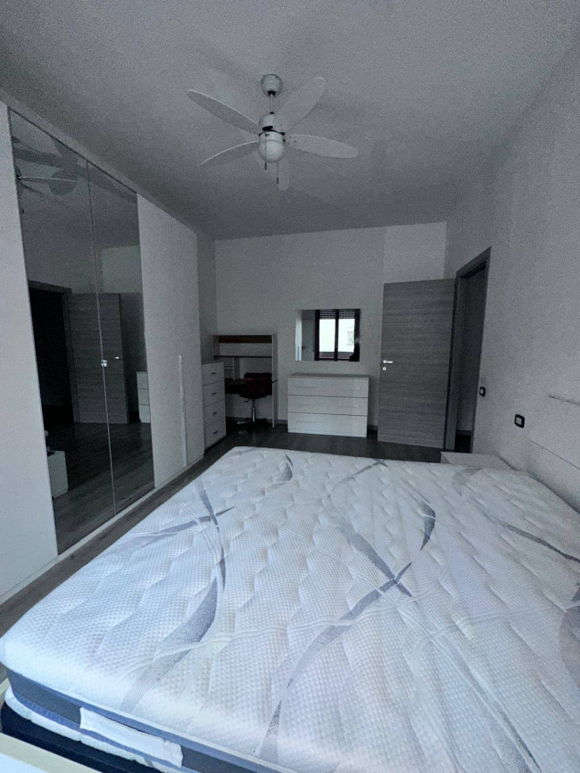 Appartamento in vendita a Fidenza