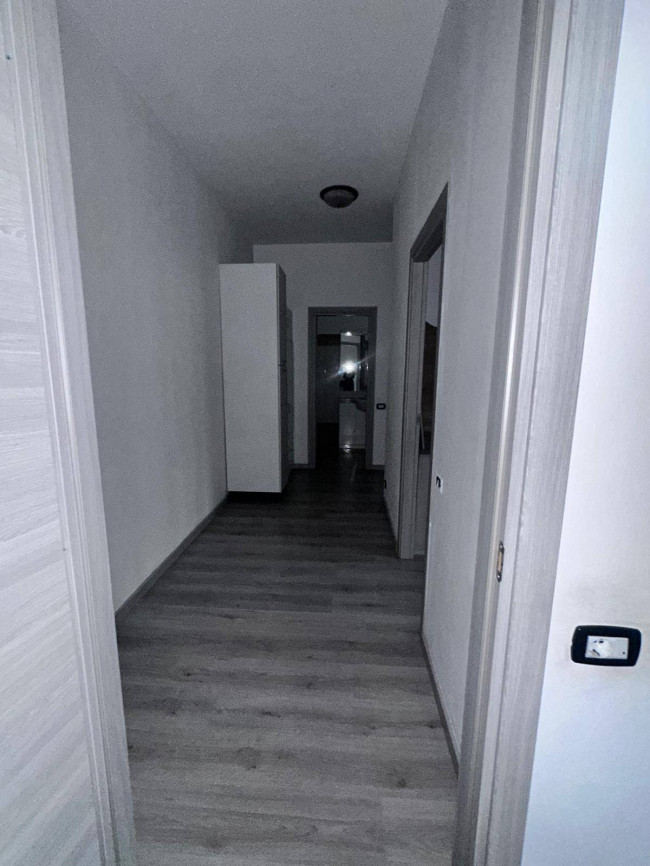 Appartamento in vendita a Fidenza