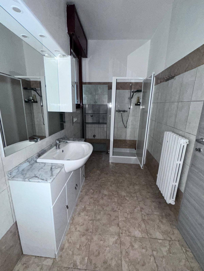 Appartamento in vendita a Fidenza